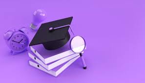 Как написать содержание курсовой работы: правильное составление оглавления