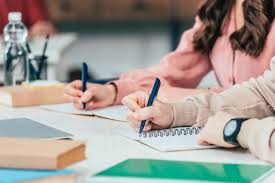 Экзамен по английскому языку на сертификат: ielts, toefl, fce. где пройти, как сдать