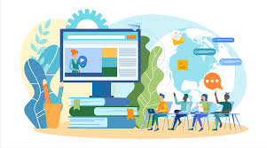 Бесплатные аналоги microsoft office. чем можно заменить excel, word и др.