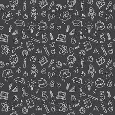 Много работать вредно: много учиться и работать вредно для здоровья, как провести отдых с пользой.