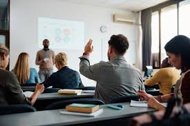5 качеств успешного человека: как стать успешным в современном мире